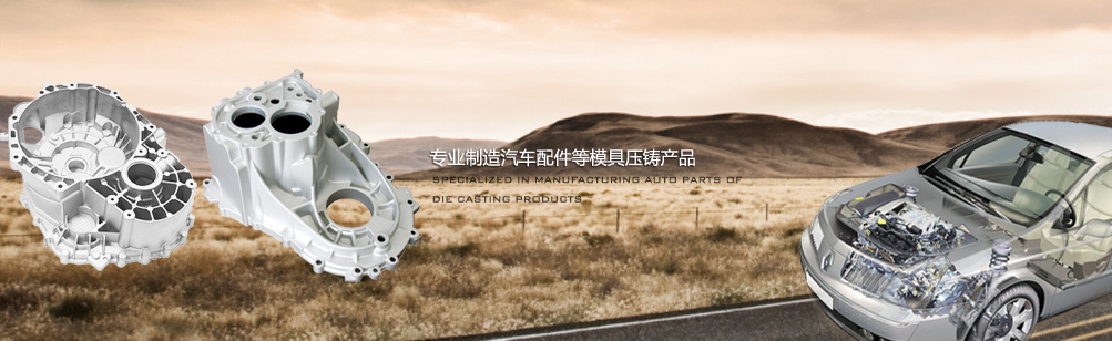 ܴW(wng)վϷԒRкC(w)