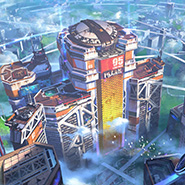 ܴW(wng)վϷԒRкC(w)