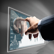 ܴW(wng)վϷԒRкC(w)