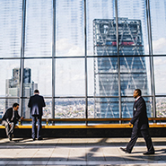 ܴW(wng)վϷԒRкC(w)