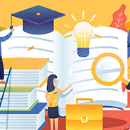 ܴW(wng)վϷԒRкC(w)