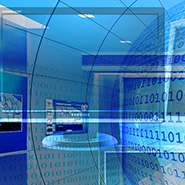 ܴW(wng)վϷԒRкC(w)