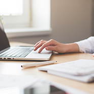 ܴW(wng)վϷԒRкC(w)