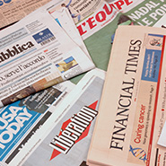 ܴW(wng)վϷԒRкC(w)