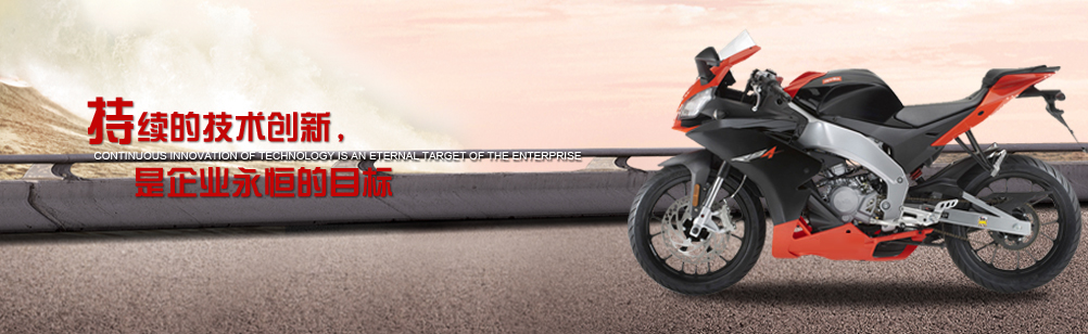 ܴW(wng)վϷԒRкC(w)