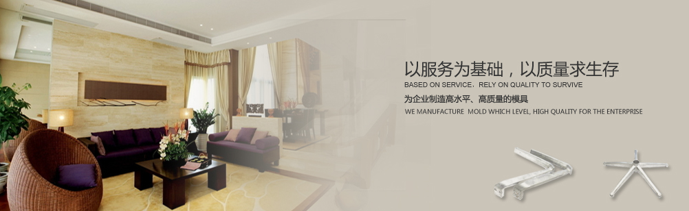 ܴW(wng)վϷԒRкC(w)