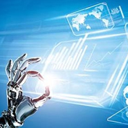 ܴW(wng)վϷԒRкC(w)