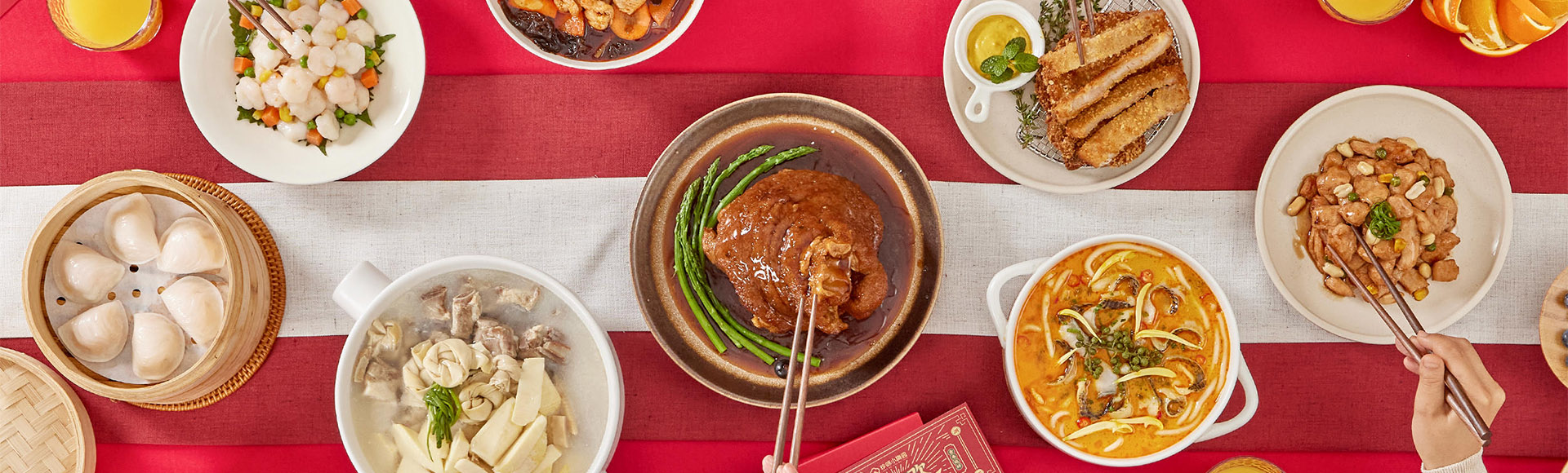 ܴW(wng)վϷԒRкC(w)