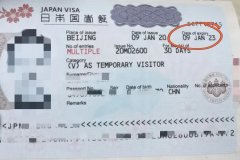 ҵձ꺞Cδ3ȳôkUˆ