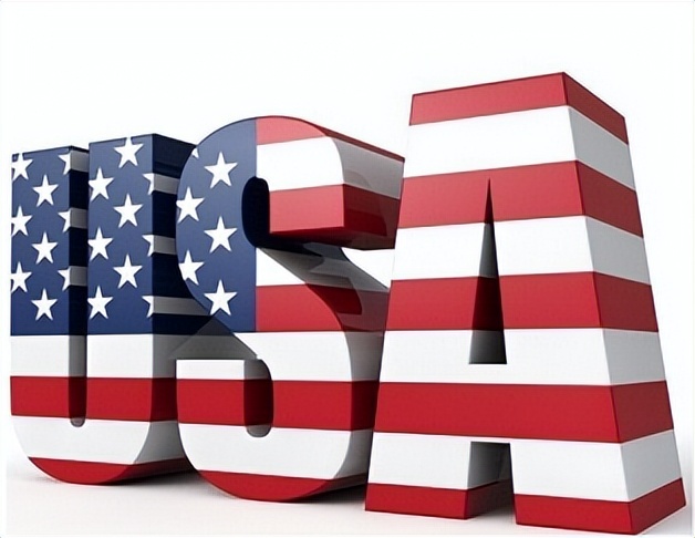 美國旅游簽證有效期