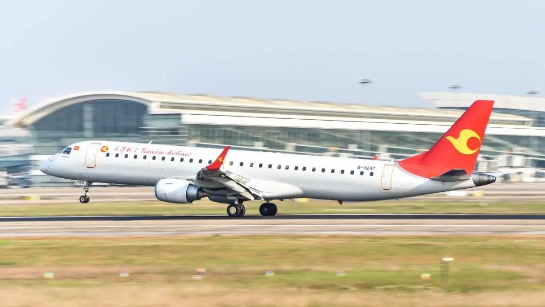 多條中國(guó)至東南亞直航將恢復(fù)!