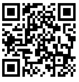 芬蘭外國公民掃描