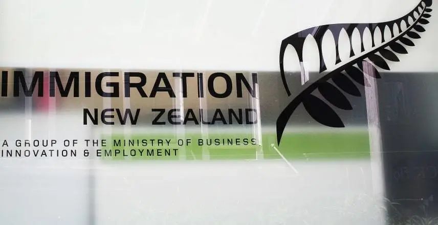 新西蘭移民局系統又出問題!涉及這個關鍵信息