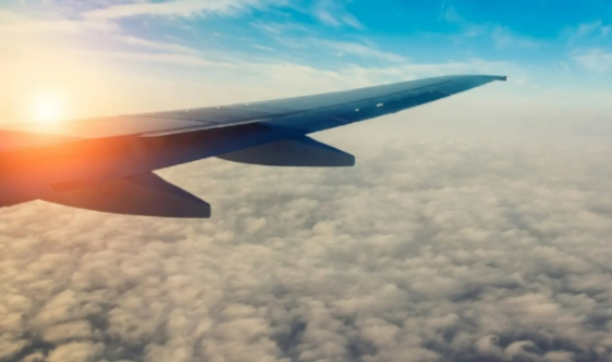 中國10家航司取消近9000趟赴泰航班