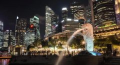 ¼߀]ʽ䌍⺞2024뾳ҎՈע