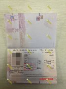 328գйɫ̄պCͨ^