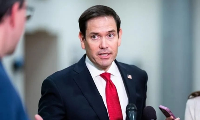 美國(guó)留學(xué)簽證