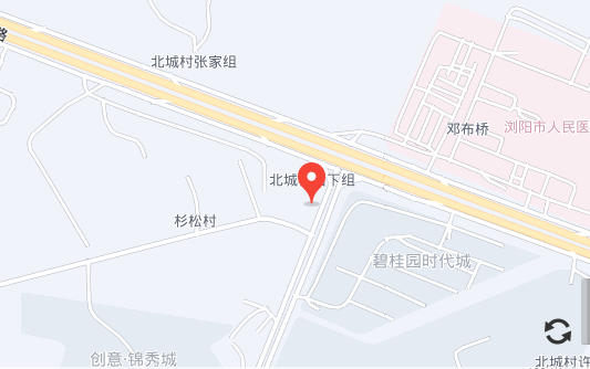 長沙法國簽證中心地址